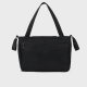 Mayoral Bolsa para Carrinho Bunny