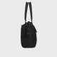 Mayoral Bolsa para Carrinho Bunny