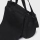 Mayoral Bolsa para Carrinho Bunny