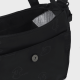 Mayoral Bolsa para Carrinho Bunny