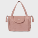 Mayoral Bolsa para Carrinho Bunny