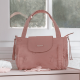 Mayoral Bolsa para Carrinho Bunny