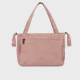 Mayoral Bolsa para Carrinho Bunny