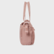 Mayoral Bolsa para Carrinho Bunny