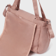 Mayoral Bolsa para Carrinho Bunny