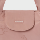 Mayoral Bolsa para Carrinho Bunny