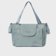 Mayoral Bolsa para Carrinho Bunny