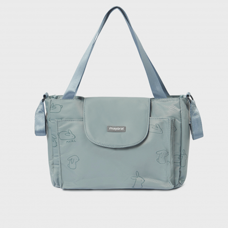 Mayoral Bolsa para Carrinho Bunny