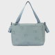 Mayoral Bolsa para Carrinho Bunny