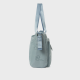 Mayoral Bolsa para Carrinho Bunny