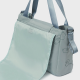Mayoral Bolsa para Carrinho Bunny