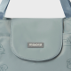 Mayoral Bolsa para Carrinho Bunny
