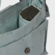Mayoral Bolsa para Carrinho Bunny