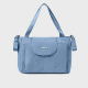 Mayoral Bolsa para Carrinho Bunny