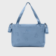 Mayoral Bolsa para Carrinho Bunny
