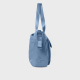 Mayoral Bolsa para Carrinho Bunny
