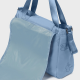 Mayoral Bolsa para Carrinho Bunny