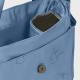 Mayoral Bolsa para Carrinho Bunny