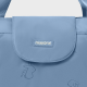 Mayoral Bolsa para Carrinho Bunny