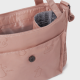 Mayoral Bolsa para Carrinho Bunny