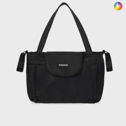 Mayoral Bolsa para Carrinho Bunny