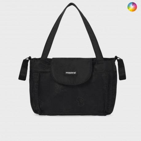 Mayoral Bolsa para Carrinho Bunny