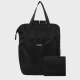 Mayoral Mochila e Muda Fraldas Bunny