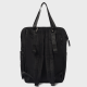 Mayoral Mochila e Muda Fraldas Bunny