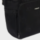 Mayoral Mochila e Muda Fraldas Bunny