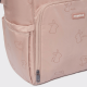 Mayoral Mochila e Muda Fraldas Bunny