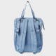 Mayoral Mochila e Muda Fraldas Bunny