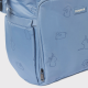 Mayoral Mochila e Muda Fraldas Bunny