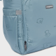 Mayoral Mochila e Muda Fraldas Bunny