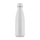 Chilly's Termo Matte White 500ML