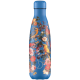 Chilly's Termo Jungle Parrot 500ml