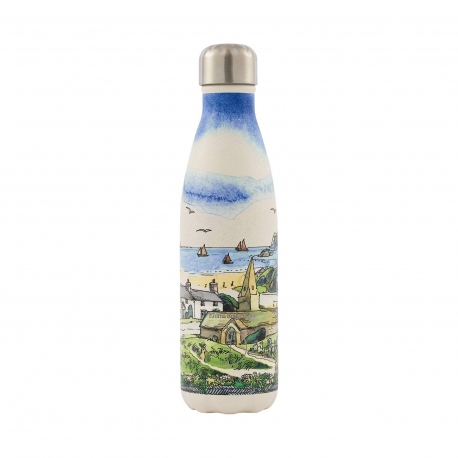 Chilly's Termo Emma Bridgewater Landscape of Dreams 500ml