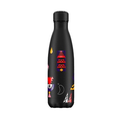 Chilly's Termo Artist Fantasy 500ML