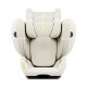 Cybex Solution G i-Fix