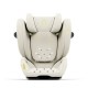 Cybex Solution G i-Fix