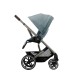 Cybex Balios S Lux Taupe 2023