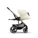Cybex Balios S Lux Taupe 2023