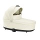 Cybex Alcofa Cot S Lux p/ Balios