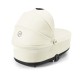 Cybex Alcofa Cot S Lux p/ Balios