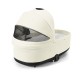 Cybex Alcofa Cot S Lux p/ Balios