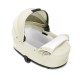 Cybex Alcofa Cot S Lux p/ Balios