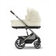 Cybex Alcofa Cot S Lux p/ Balios