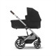 Cybex Alcofa Cot S Lux p/ Balios