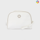 Mayoral Necessaire Laço
