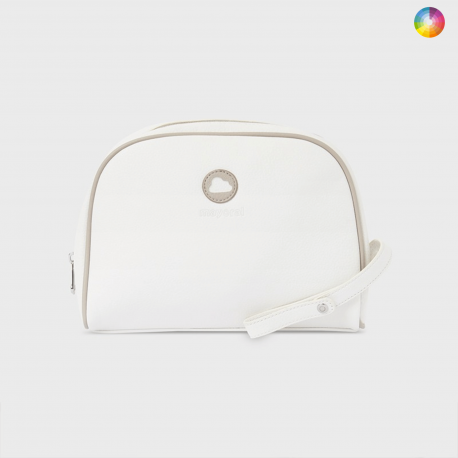 Mayoral Necessaire Laço