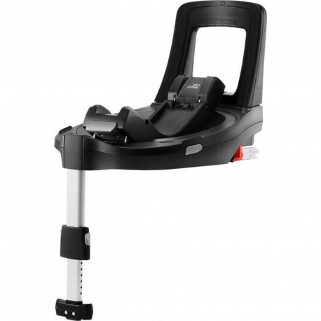 Britax Römer Base Flex 5Z